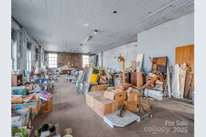 101 E First Street, Lowell, NC 28098 - Photo 41