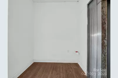 101 E First Street, Lowell, NC 28098 - Photo 29