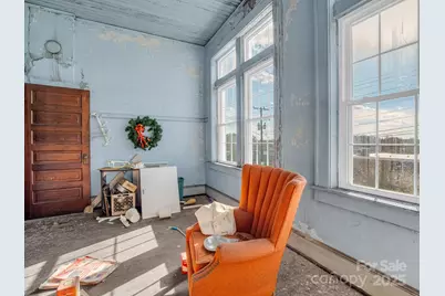 101 E First Street, Lowell, NC 28098 - Photo 39