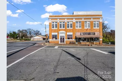 101 E First Street, Lowell, NC 28098 - Photo 13