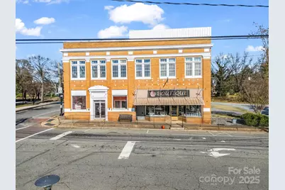 101 E First Street, Lowell, NC 28098 - Photo 1