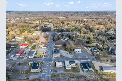 101 E First Street, Lowell, NC 28098 - Photo 11