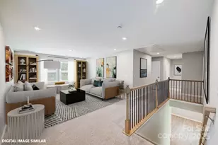 9969 Cask Wy, Huntersville, NC 28078 - Photo 19