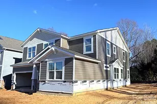 9969 Cask Wy, Huntersville, NC 28078 - Photo 1