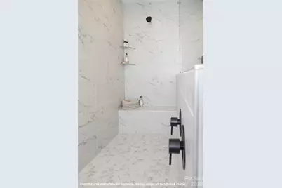 9969 Cask Way, Huntersville, NC 28078 - Photo 27