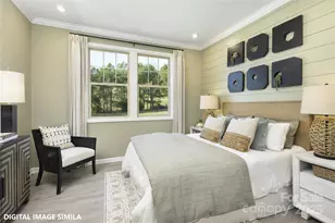 9969 Cask Wy, Huntersville, NC 28078 - Photo 17