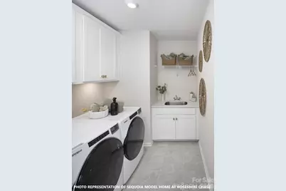 9969 Cask Way, Huntersville, NC 28078 - Photo 21