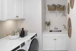 9969 Cask Wy, Huntersville, NC 28078 - Photo 21