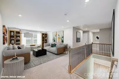 9969 Cask Way, Huntersville, NC 28078 - Photo 17