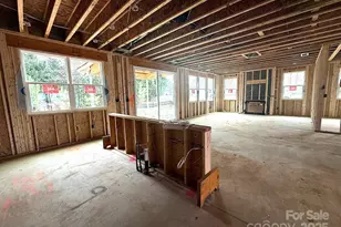 9969 Cask Wy, Huntersville, NC 28078 - Photo 5