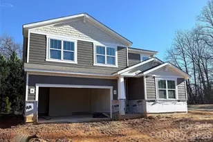 9969 Cask Wy, Huntersville, NC 28078 - Photo 3