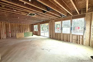 9969 Cask Wy, Huntersville, NC 28078 - Photo 7