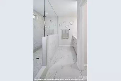 9969 Cask Way, Huntersville, NC 28078 - Photo 25