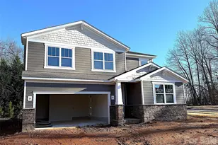 9969 Cask Wy, Huntersville, NC 28078 - Photo 3