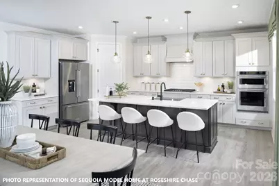 9969 Cask Way, Huntersville, NC 28078 - Photo 9