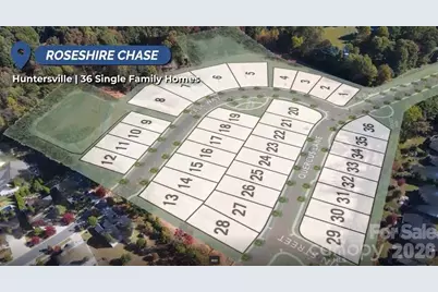 9969 Cask Way, Huntersville, NC 28078 - Photo 29