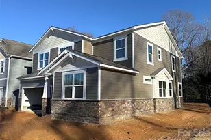 9969 Cask Wy, Huntersville, NC 28078 - Photo 1