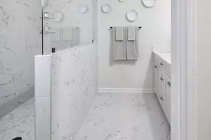 9969 Cask Wy, Huntersville, NC 28078 - Photo 27