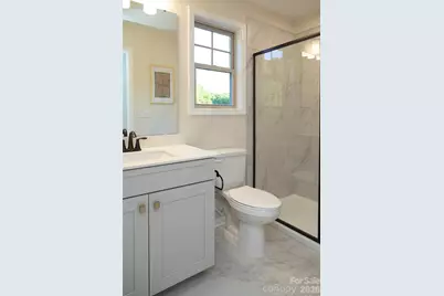 9969 Cask Way, Huntersville, NC 28078 - Photo 23