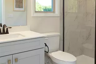 9969 Cask Wy, Huntersville, NC 28078 - Photo 23