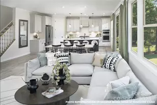 9969 Cask Wy, Huntersville, NC 28078 - Photo 9