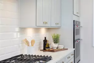 9969 Cask Wy, Huntersville, NC 28078 - Photo 13