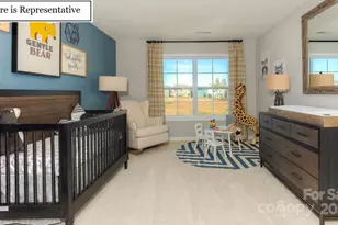 7108 Butternut Oak Ter, Huntersville, NC 28078 - Photo 19