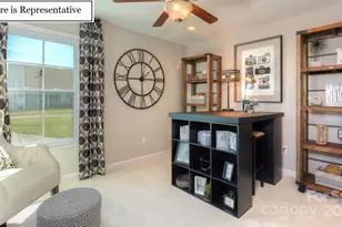 7108 Butternut Oak Ter, Huntersville, NC 28078 - Photo 25