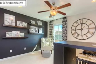 7108 Butternut Oak Ter, Huntersville, NC 28078 - Photo 27