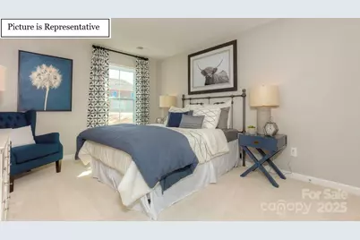 7108 Butternut Oak Terrace, Huntersville, NC 28078 - Photo 21