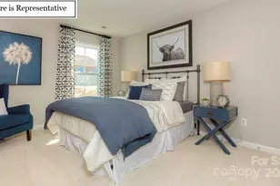 7108 Butternut Oak Ter, Huntersville, NC 28078 - Photo 21