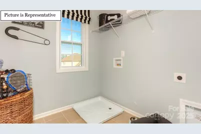 7108 Butternut Oak Terrace, Huntersville, NC 28078 - Photo 23