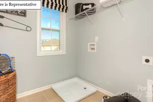 7108 Butternut Oak Ter, Huntersville, NC 28078 - Photo 23