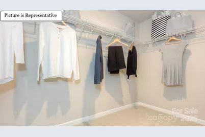 7108 Butternut Oak Terrace, Huntersville, NC 28078 - Photo 35