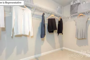 7108 Butternut Oak Ter, Huntersville, NC 28078 - Photo 35