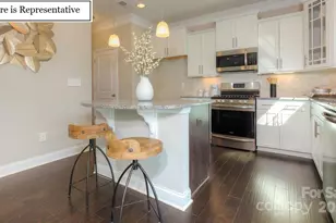 7108 Butternut Oak Ter, Huntersville, NC 28078 - Photo 7