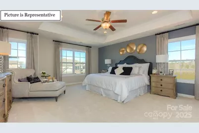 7108 Butternut Oak Terrace, Huntersville, NC 28078 - Photo 31