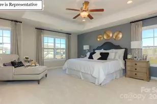 7108 Butternut Oak Ter, Huntersville, NC 28078 - Photo 31