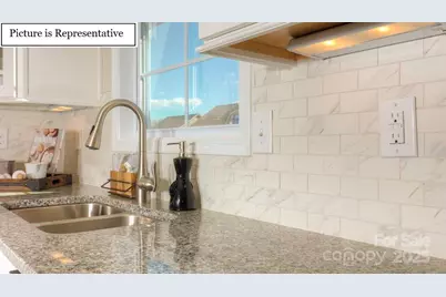 7108 Butternut Oak Terrace, Huntersville, NC 28078 - Photo 11