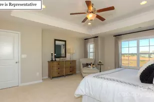 7108 Butternut Oak Ter, Huntersville, NC 28078 - Photo 33