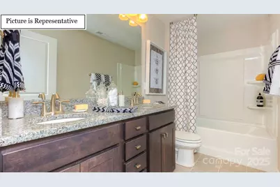 7108 Butternut Oak Terrace, Huntersville, NC 28078 - Photo 17