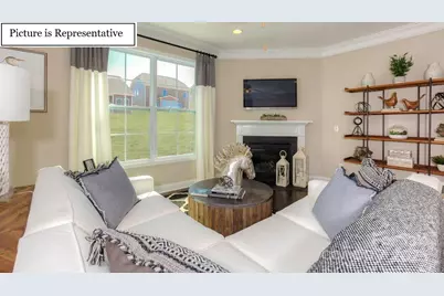 7108 Butternut Oak Terrace, Huntersville, NC 28078 - Photo 13