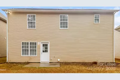 421 Peachtree Road, Charlotte, NC 28216 - Photo 15