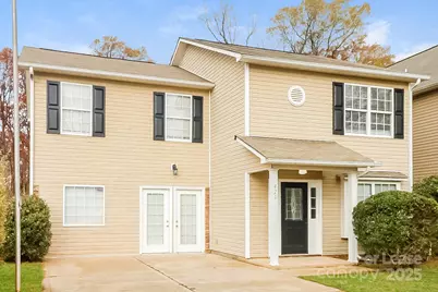 421 Peachtree Road, Charlotte, NC 28216 - Photo 3