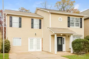 421 Peachtree Rd, Charlotte, NC 28216 - Photo 3