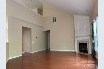 8619 Dennington Grove Lane, Charlotte, NC 28277 - Photo 7