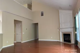 8619 Dennington Grove Ln, Charlotte, NC 28277 - Photo 7