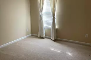 8619 Dennington Grove Ln, Charlotte, NC 28277 - Photo 23