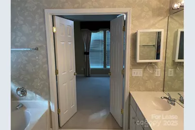 8619 Dennington Grove Lane, Charlotte, NC 28277 - Photo 17