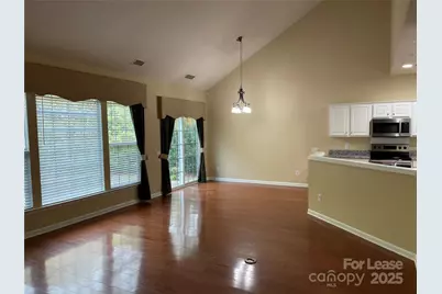 8619 Dennington Grove Lane, Charlotte, NC 28277 - Photo 13